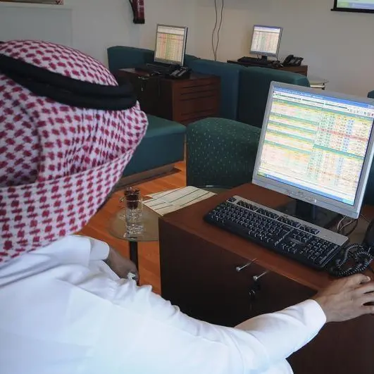 Mideast Stocks: Major Gulf markets mixed in early trade