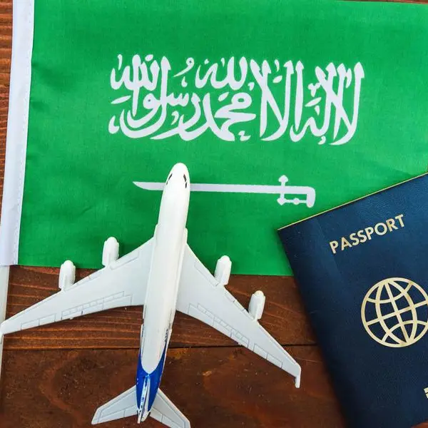 Saudi extends e-visa programme to attract tourists from Caribbean