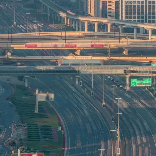 Dubai: New road project to double capacity on key street, revamp 4 main intersections