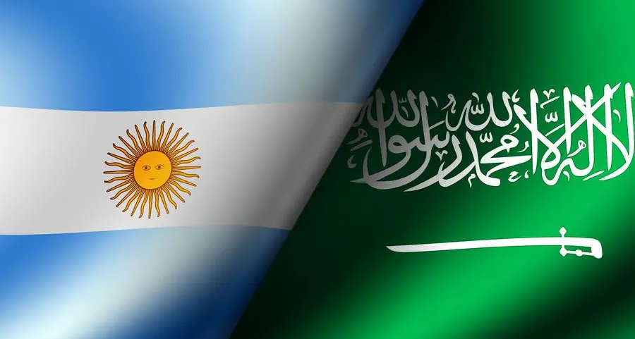 Saudi Arabia, Argentina sign deal for scientific and geological cooperation