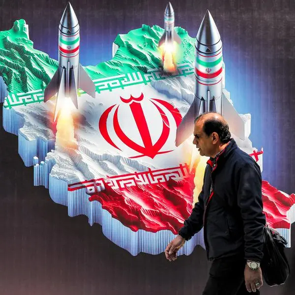Iran confirms indirect talks with United States