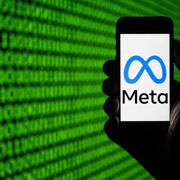 Meta asks US judge to toss blockbuster antitrust case