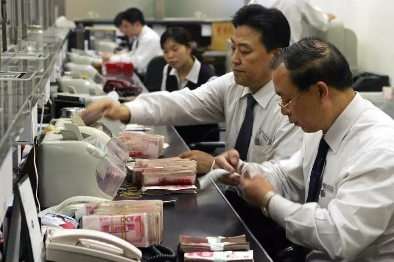 Reuters Images/Claro Cortes IV  CC/FA - RTREGZE