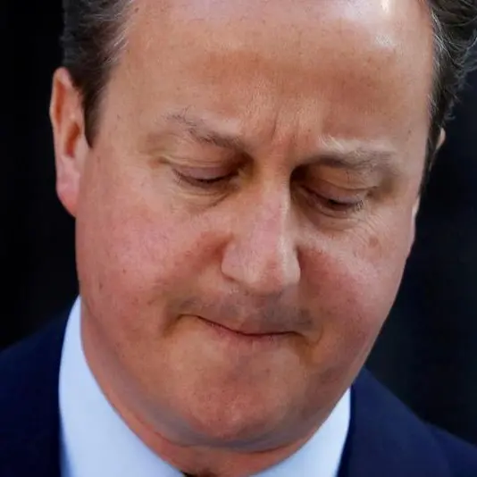 UK's Cameron 'deeply concerned' by British nationals accused of criminal acts for Russia