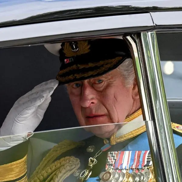 Disappointment for King Charles as first overseas visit as monarch is postponed