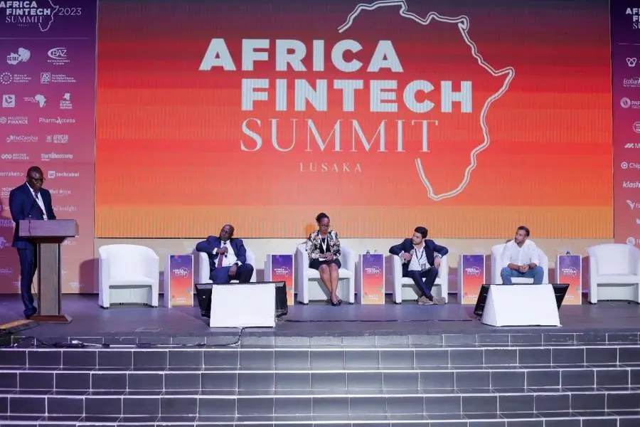 <p><strong>Highlights, big ideas, impact, and more from the Africa Fintech Summit Lusaka 2023</strong></p>\\n