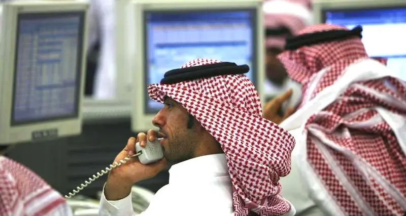 Saudi investment firm Osool & Bakheet to proceed with IPO