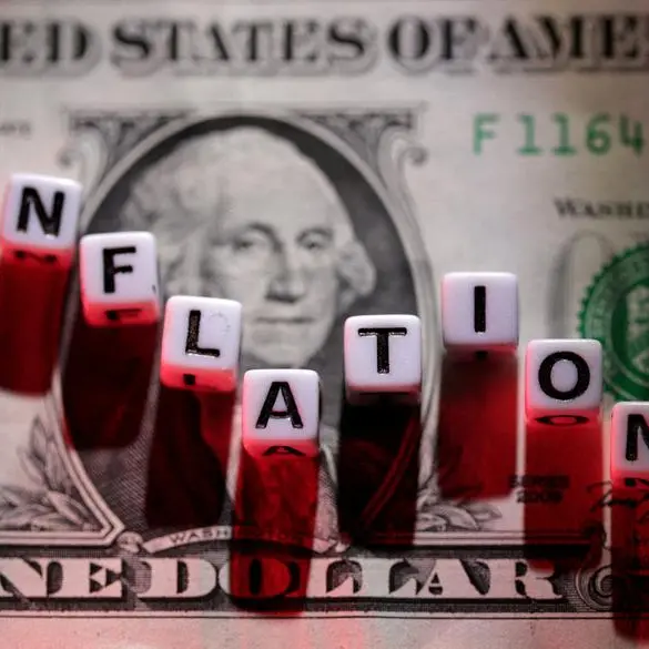 Inflation may not be cooling fast enough to justify stock valuations
