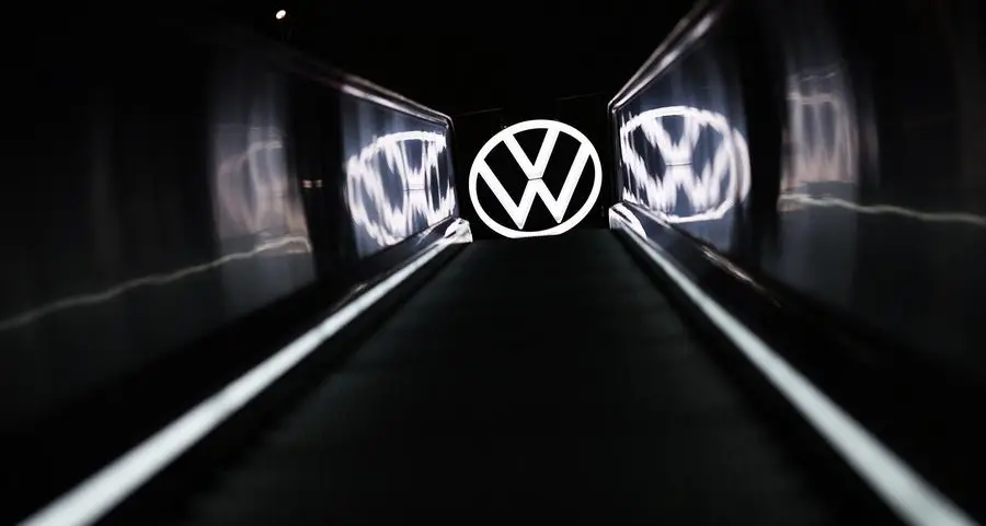 Volkswagen to invest additional $2.5bln in China