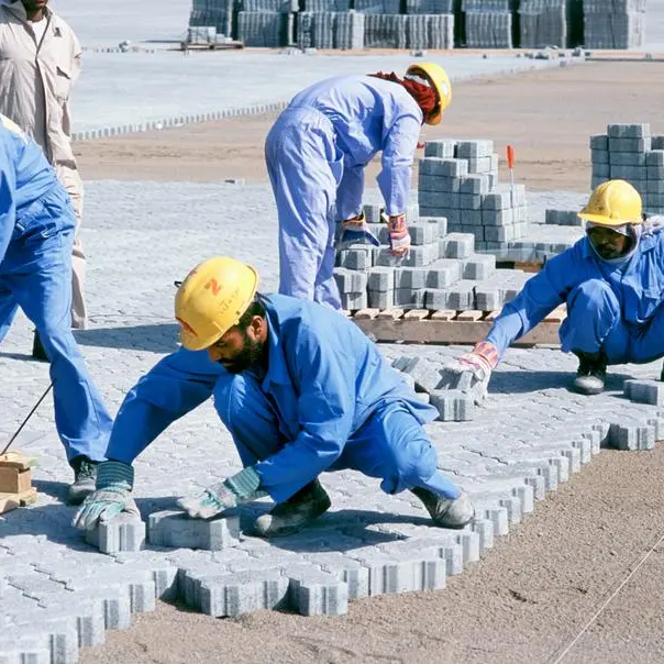 Smaller developers in UAE vulnerable to contractor delays: Moody’s