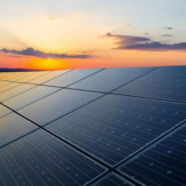 Abu Dhabi solar capacity to top 30GW by 2035, says EWEC