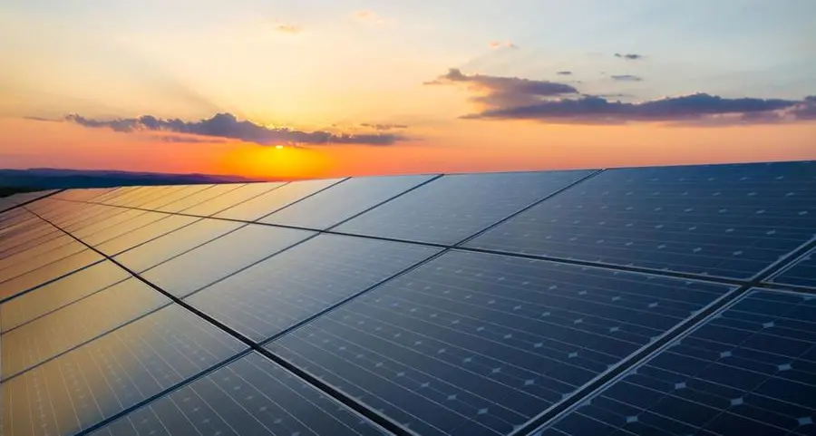 Abu Dhabi solar capacity to top 30GW by 2035, says EWEC