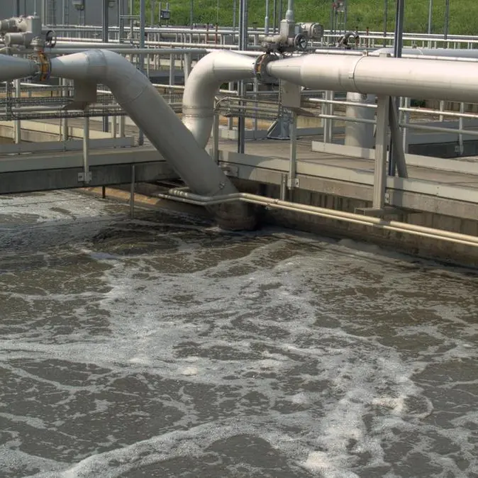 Saudi’s Alkhorayef Water achieves financial close on $432mln project in Riyadh