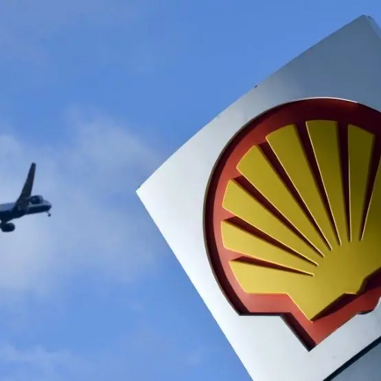 Shell quits Iraqi petrochemicals plant talks