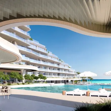 RAK Properties, Nikki Beach partner to develop luxury lifestyle resort in Ras Al Khaimah
