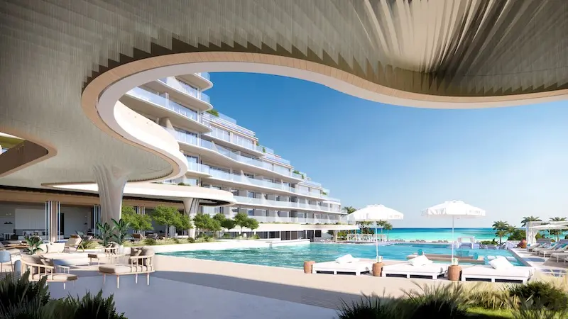 RAK Properties, Nikki Beach partner to develop luxury lifestyle resort in Ras Al Khaimah
