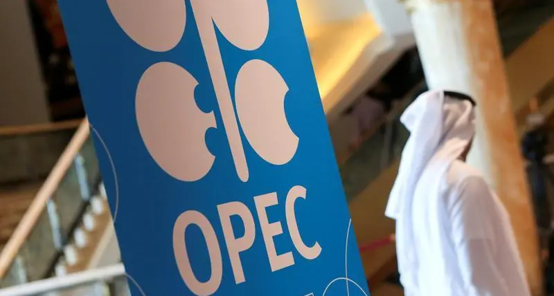 OPEC+ oil producers stick to their guns with another big hike for July
