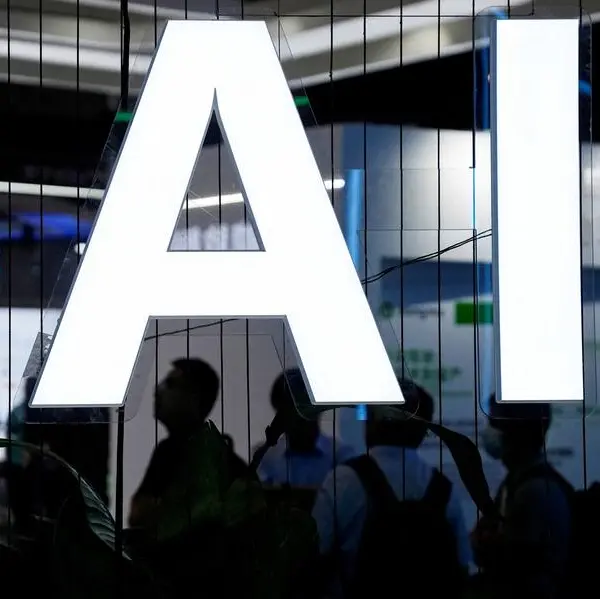 Global AI summit in Seoul aims to forge new regulatory agreements