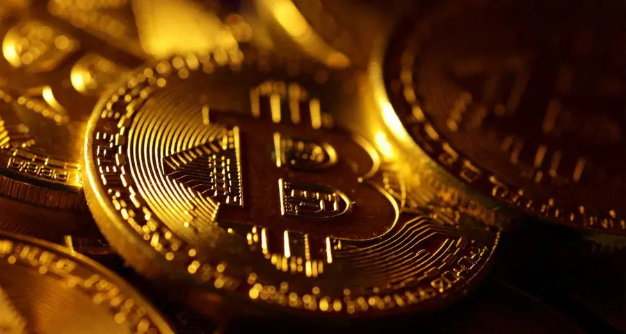 Cryptoverse: Bitcoin ETFs take $50bln baby steps toward big time