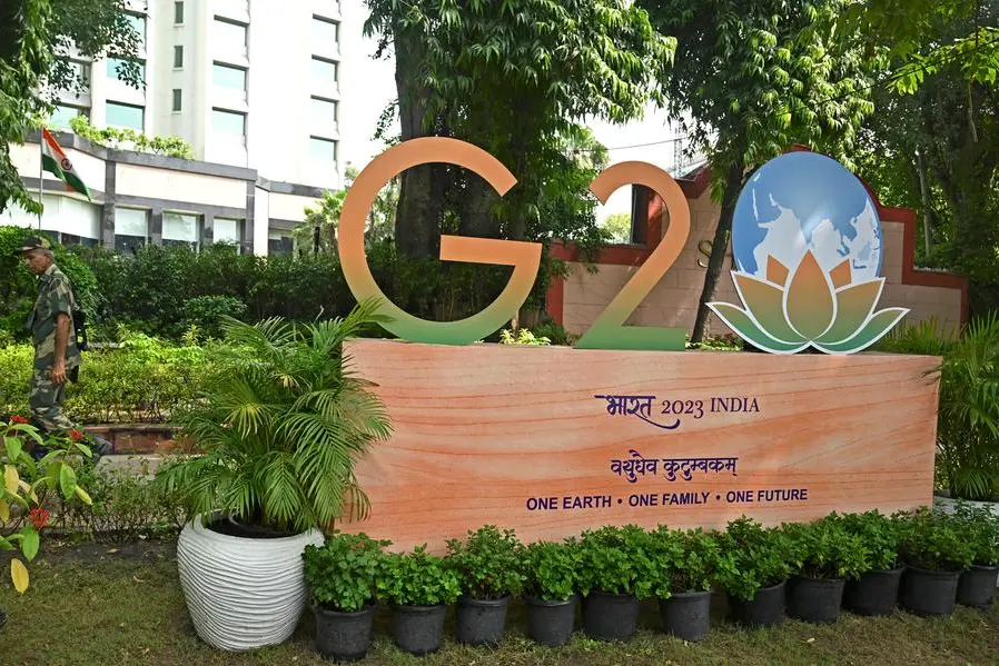 What the G20 must deliver