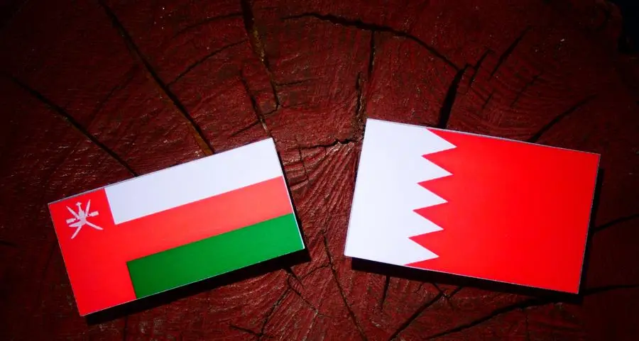 Omani-Bahraini products exhibition kickstarts in Salalah