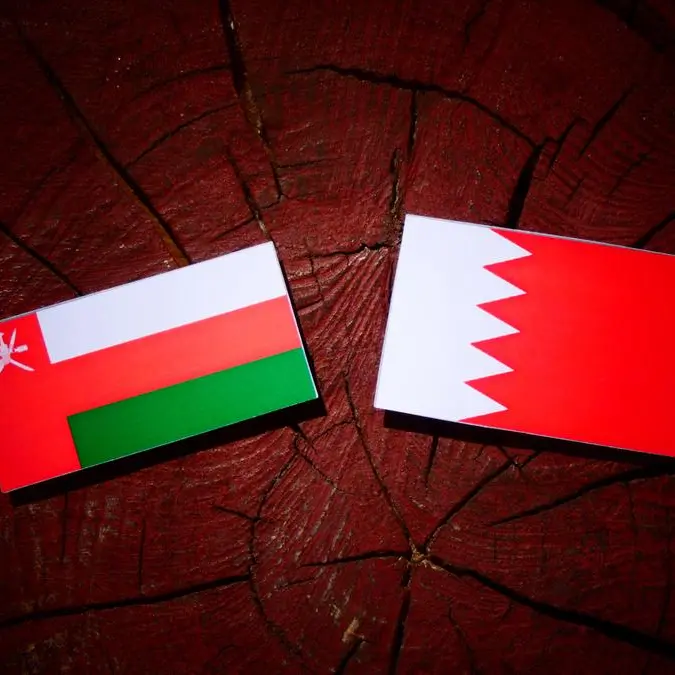 Oman and Bahrain seek to cement the deep-rooted relationship