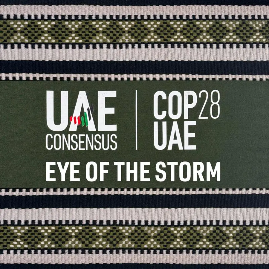 COP28 commemorates journey towards historic UAE Consensus with release of new documentary