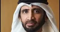 بيان صحفي: ارتفاع صافي أرباح بنك دبي الإسلامي التشغيلية بالربع الأول من 2024