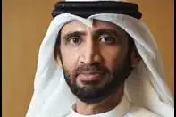 بيان صحفي: ارتفاع صافي أرباح بنك دبي الإسلامي التشغيلية بالربع الأول من 2024