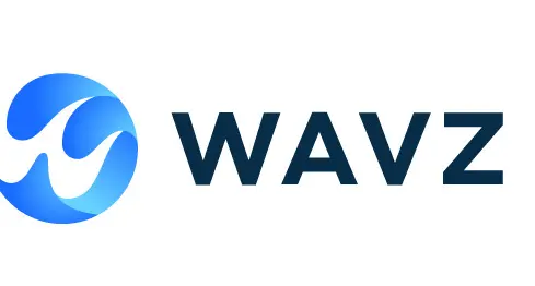 Prosecure Security and Guarding company partners with WAVZ to implement cutting-edge SAP ERP solutions