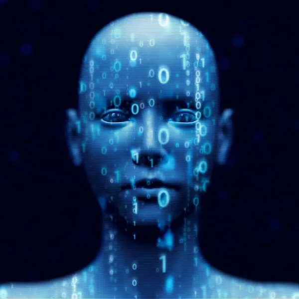 New neuro-symbolic AI chat to disrupt $650bln GCC wealth management market