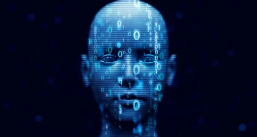 Dubai launches global blueprint for AI development