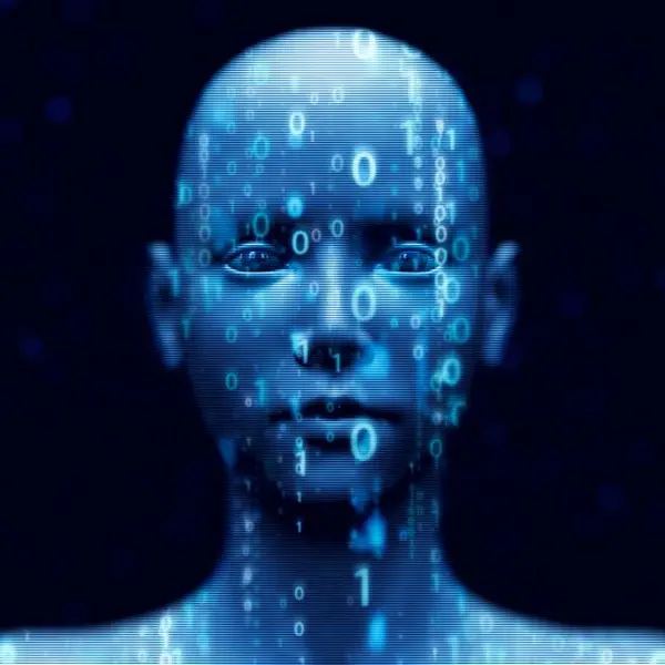Saudi Arabia sets up HUMAIN to invest in AI