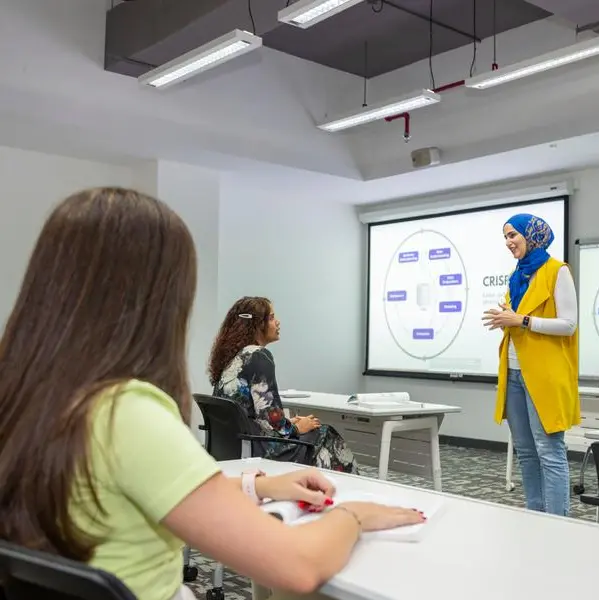 Iraq approves plan to build oil university