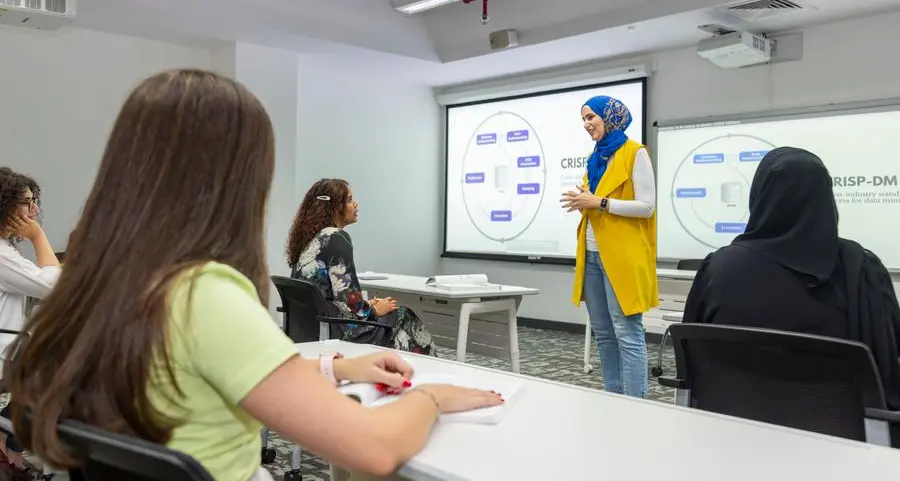 Iraq approves plan to build oil university