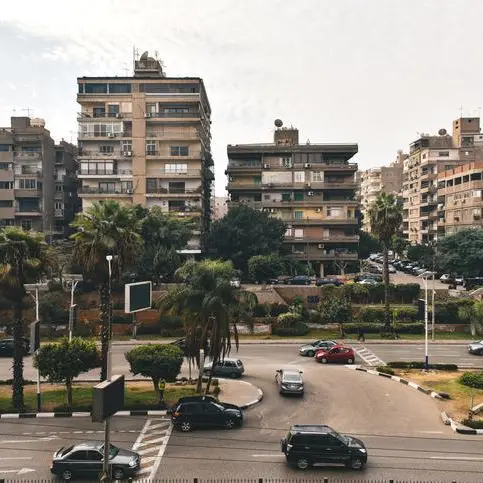 Egypt: Heliopolis Housing's profits skyrocket 22,512% in 9 months