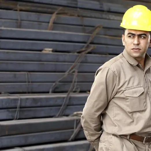 Egypt’s Ezz Steel plans sponge iron plant in Algeria