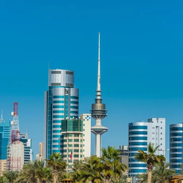 Kuwait's Q2 real estate sales hit two-year high on one-off deals