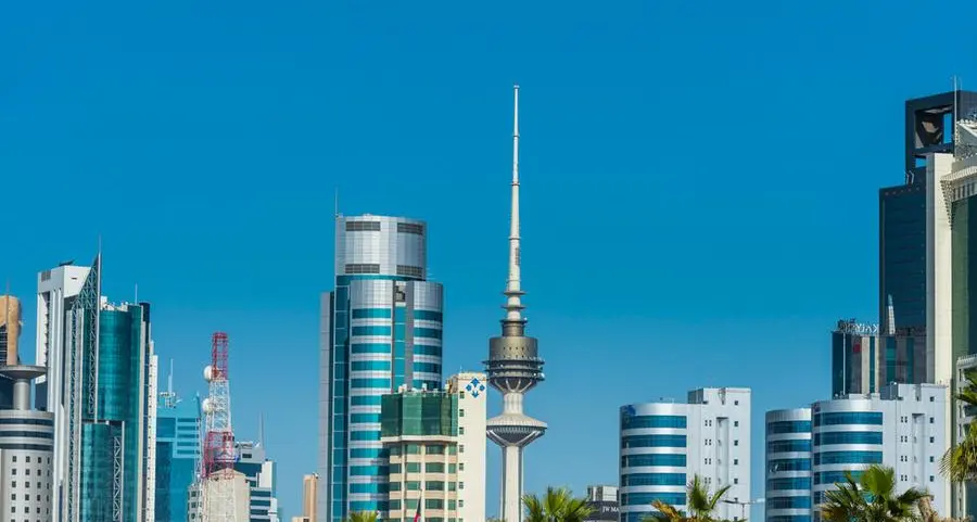 Kuwait's Q2 real estate sales hit two-year high on one-off deals