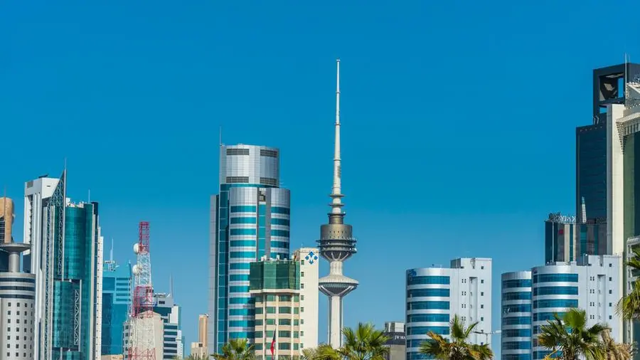 Kuwait to invite foreign firms for offshore oil push, eyes 4mln bpd capacity by 2035