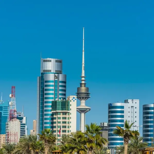 GCC youth population tops 23.5mln, says report
