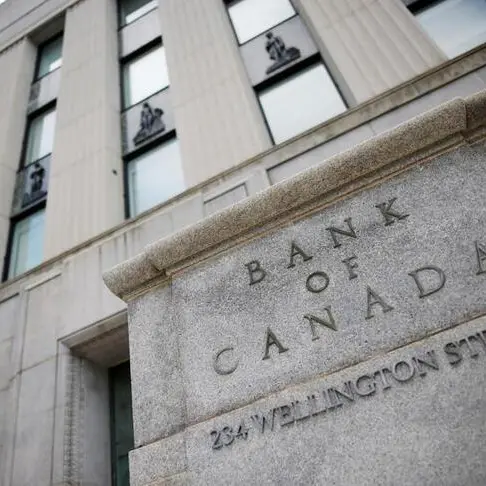 Bank of Canada rate hike possible after more than four-month pause