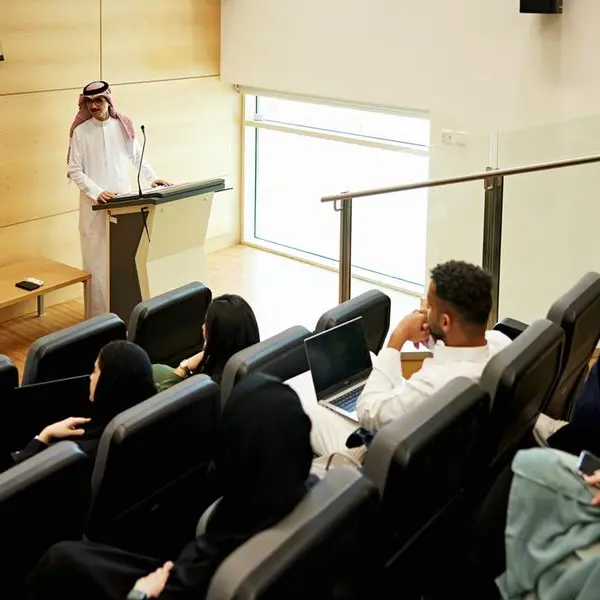 Saudi: Academy of Learning inks $6.13mln framework deal with SEU