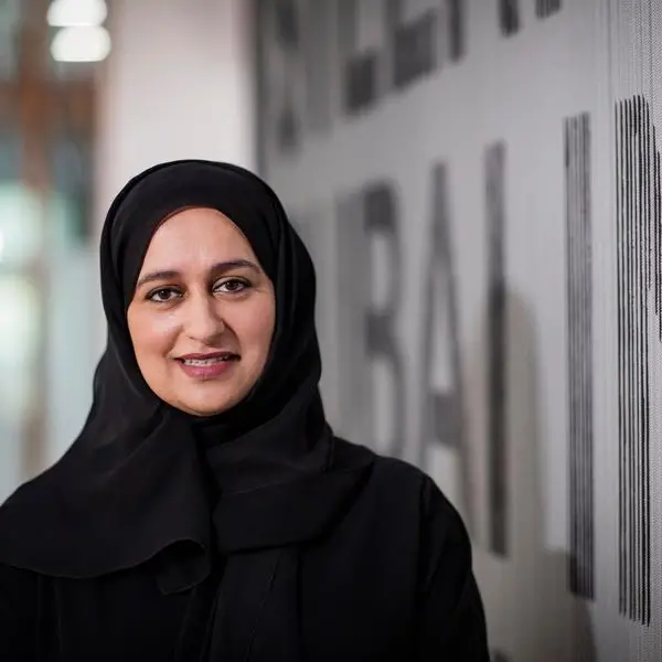 \"دبي القابضة\" تعلن عن تحدٍ عالمي للابتكار بهدف تطوير حلول استدامة تركز على المستقبل
