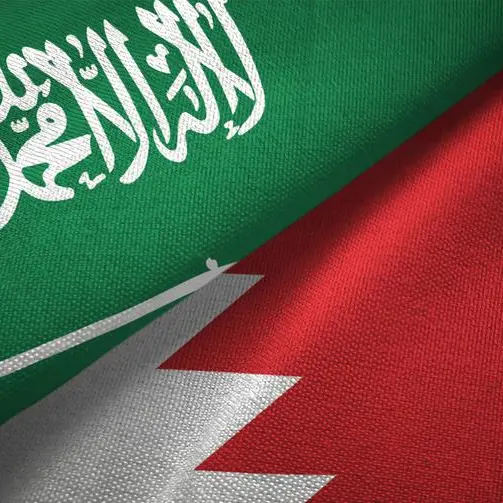 Saudi Arabia condemns treacherous attack on Bahrain's Defense Force on border