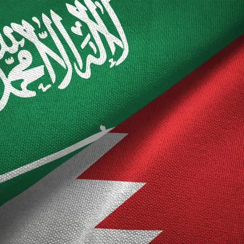 Saudi PIF seals co-operation deal with Bahrain Mumtalakat