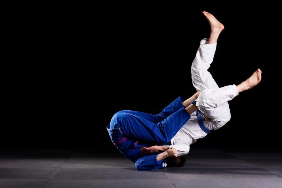 Le Qatar se prépare à accueillir un championnat du monde de judo exceptionnel : Al-Attiyah
