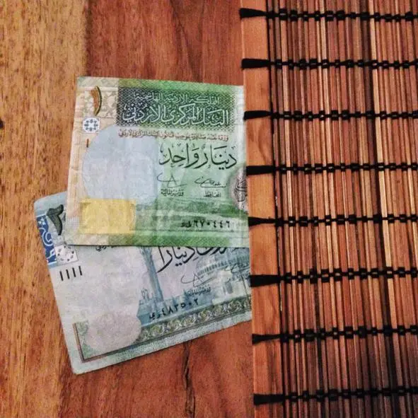 ارتفاع أسعار البنزين في الأردن لشهر أبريل - ما التفاصيل؟