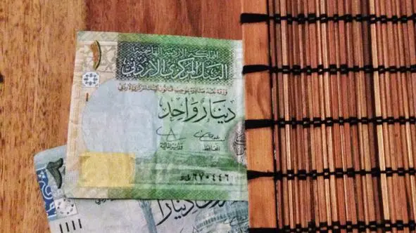 ارتفاع أسعار البنزين في الأردن لشهر أبريل - ما التفاصيل؟