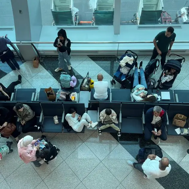 UAE residents, tourists stranded as flights cancelled; some travel 18 hours to reach Dubai